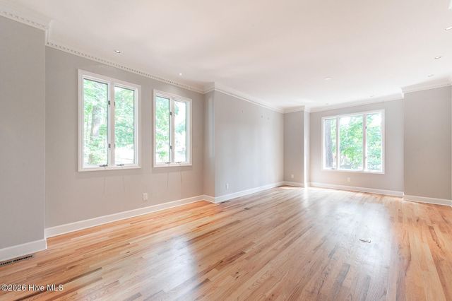 40 Wax Myrtle Circle, Aiken, SC 29803