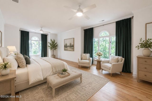 40 Wax Myrtle Circle, Aiken, SC 29803