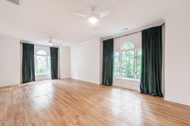 40 Wax Myrtle Circle, Aiken, SC 29803