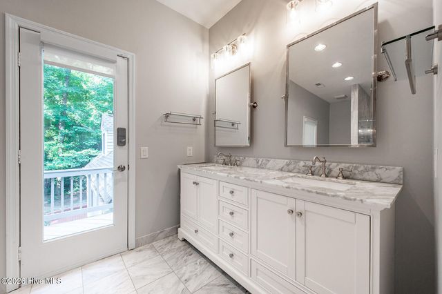 40 Wax Myrtle Circle, Aiken, SC 29803