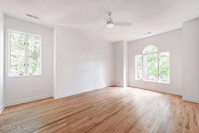 40 Wax Myrtle Circle, Aiken, SC 29803
