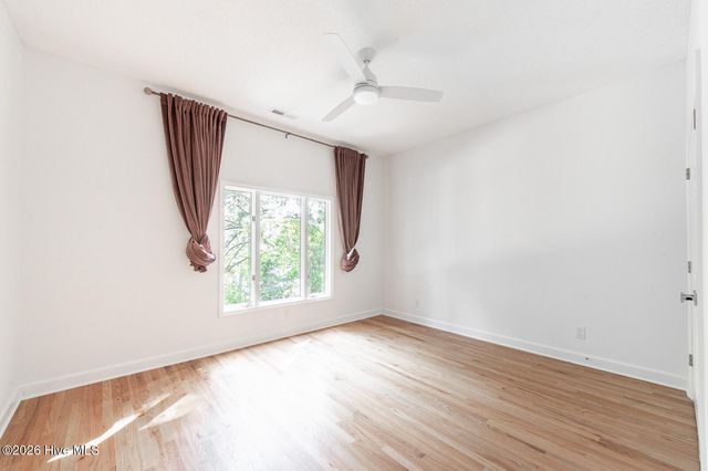 40 Wax Myrtle Circle, Aiken, SC 29803