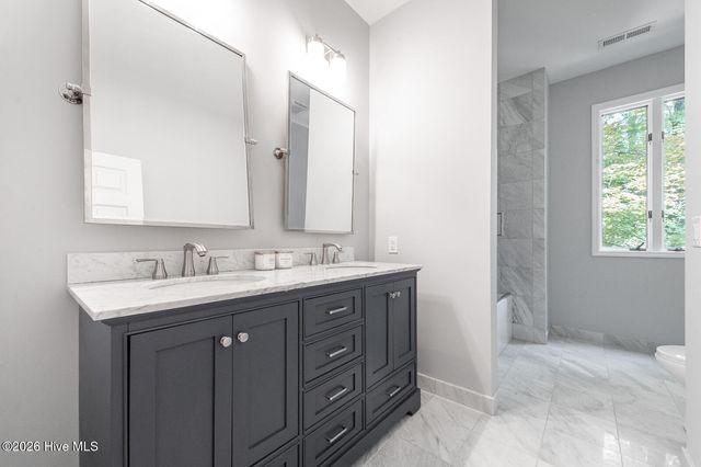 40 Wax Myrtle Circle, Aiken, SC 29803
