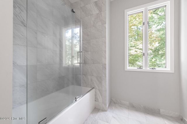 40 Wax Myrtle Circle, Aiken, SC 29803