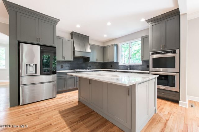 40 Wax Myrtle Circle, Aiken, SC 29803
