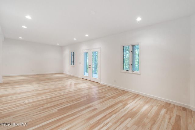 40 Wax Myrtle Circle, Aiken, SC 29803