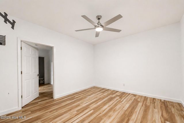 40 Wax Myrtle Circle, Aiken, SC 29803