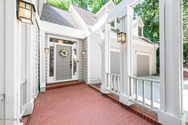 40 Wax Myrtle Circle, Aiken, SC 29803