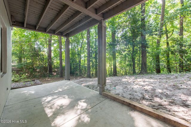 40 Wax Myrtle Circle, Aiken, SC 29803