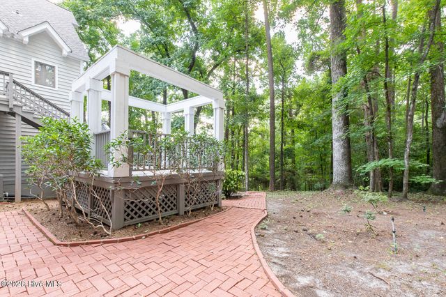 40 Wax Myrtle Circle, Aiken, SC 29803