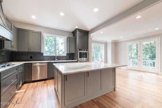 40 Wax Myrtle Circle, Aiken, SC 29803