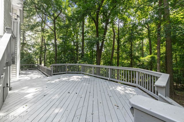 40 Wax Myrtle Circle, Aiken, SC 29803