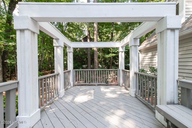 40 Wax Myrtle Circle, Aiken, SC 29803