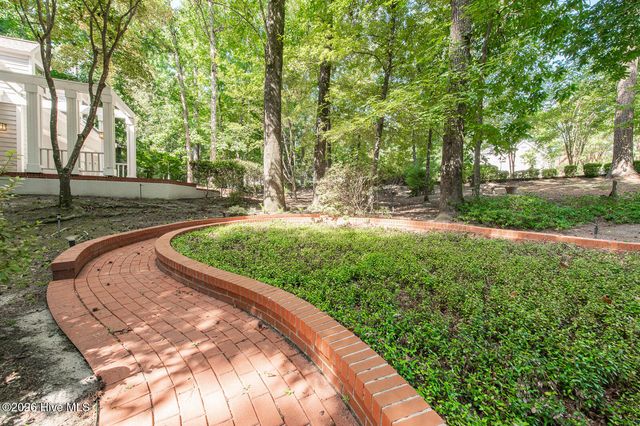 40 Wax Myrtle Circle, Aiken, SC 29803