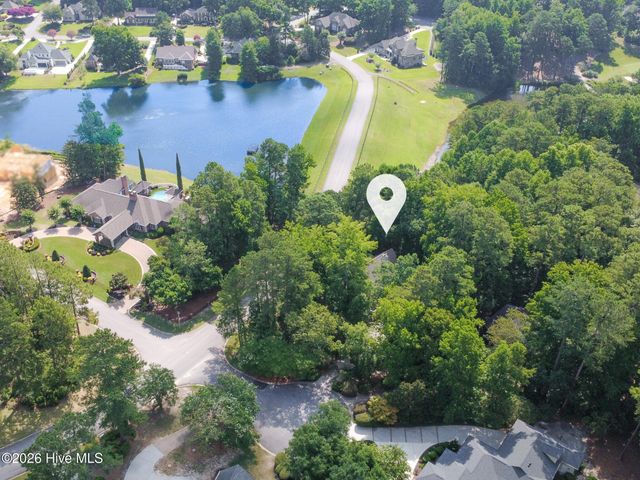 40 Wax Myrtle Circle, Aiken, SC 29803
