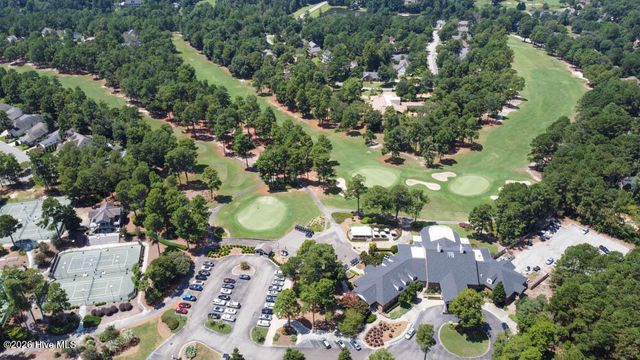 40 Wax Myrtle Circle, Aiken, SC 29803