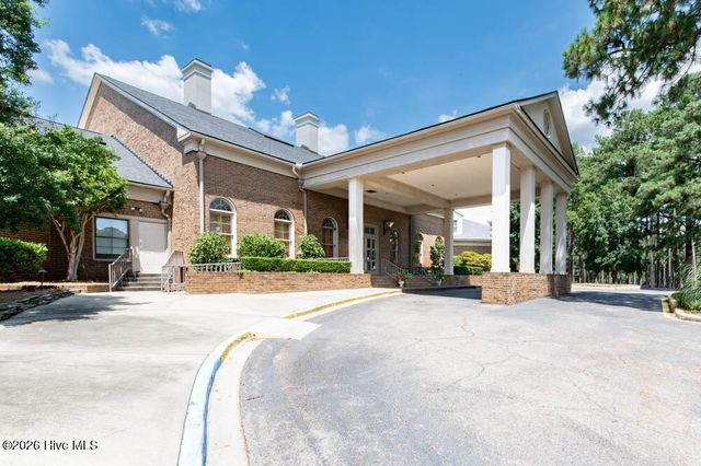 40 Wax Myrtle Circle, Aiken, SC 29803
