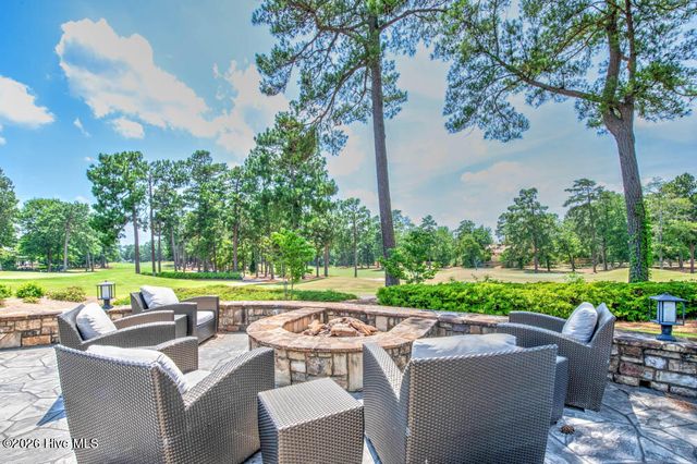 40 Wax Myrtle Circle, Aiken, SC 29803