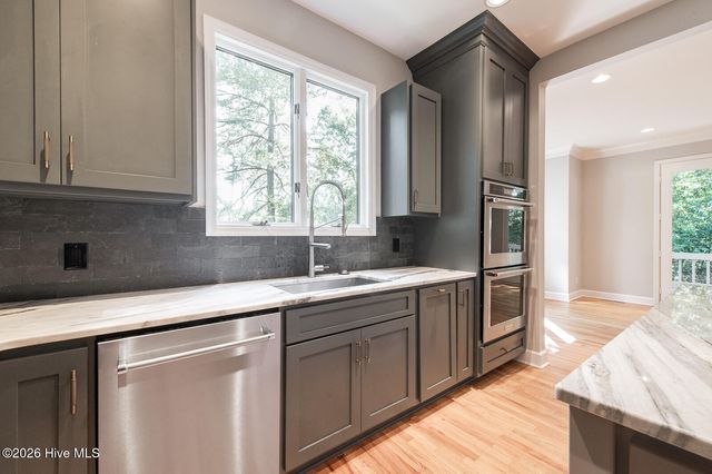 40 Wax Myrtle Circle, Aiken, SC 29803
