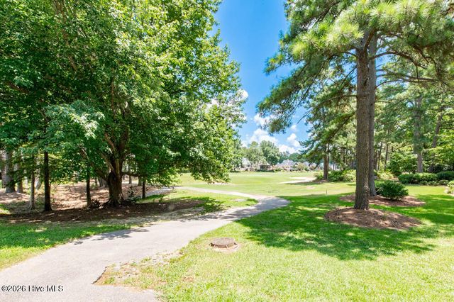 40 Wax Myrtle Circle, Aiken, SC 29803