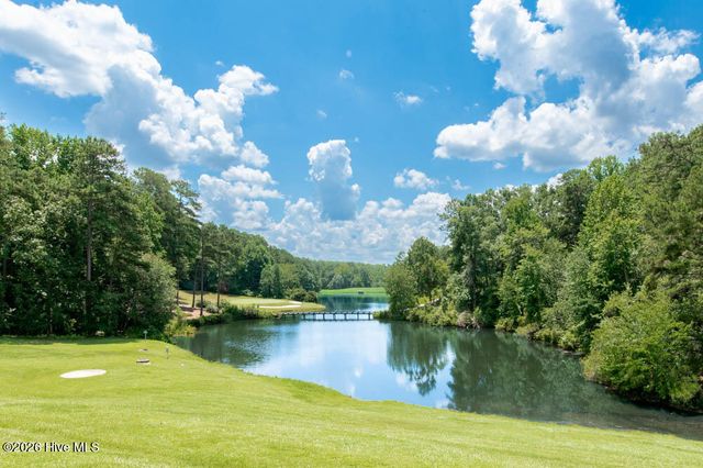 40 Wax Myrtle Circle, Aiken, SC 29803