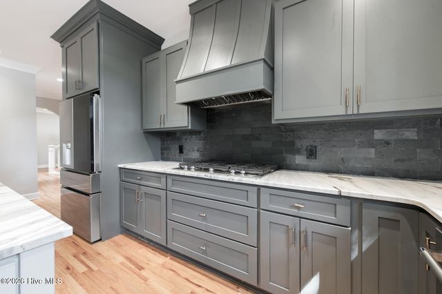 40 Wax Myrtle Circle, Aiken, SC 29803
