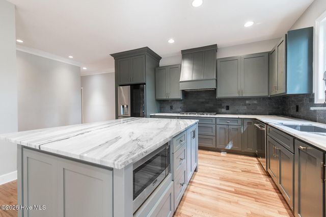 40 Wax Myrtle Circle, Aiken, SC 29803