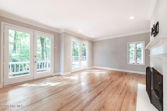 40 Wax Myrtle Circle, Aiken, SC 29803