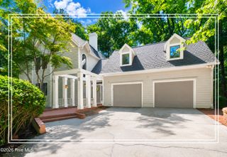 40 Wax Myrtle Circle, Aiken, SC 29803