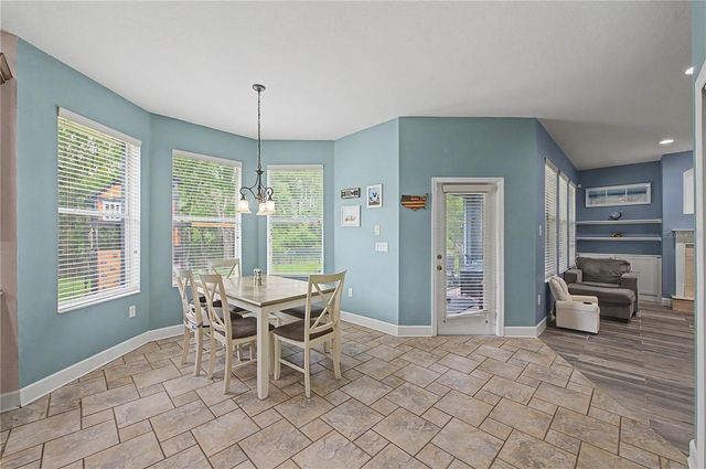 8137 LAGERFELD DRIVE, Land O Lakes, FL 34637