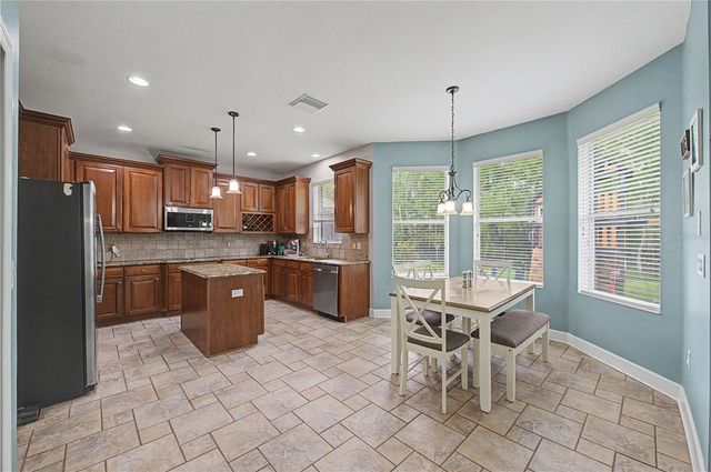 8137 LAGERFELD DRIVE, Land O Lakes, FL 34637