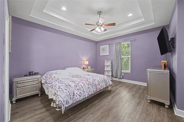 8137 LAGERFELD DRIVE, Land O Lakes, FL 34637