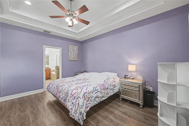8137 LAGERFELD DRIVE, Land O Lakes, FL 34637