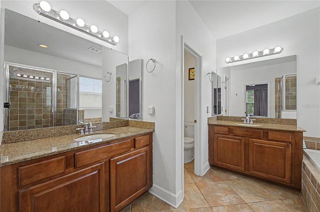8137 LAGERFELD DRIVE, Land O Lakes, FL 34637