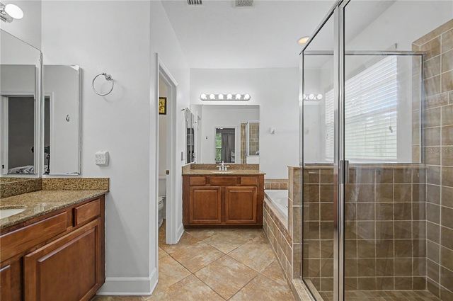 8137 LAGERFELD DRIVE, Land O Lakes, FL 34637