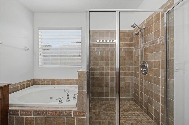 8137 LAGERFELD DRIVE, Land O Lakes, FL 34637