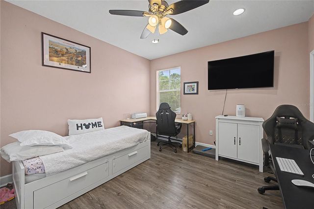 8137 LAGERFELD DRIVE, Land O Lakes, FL 34637