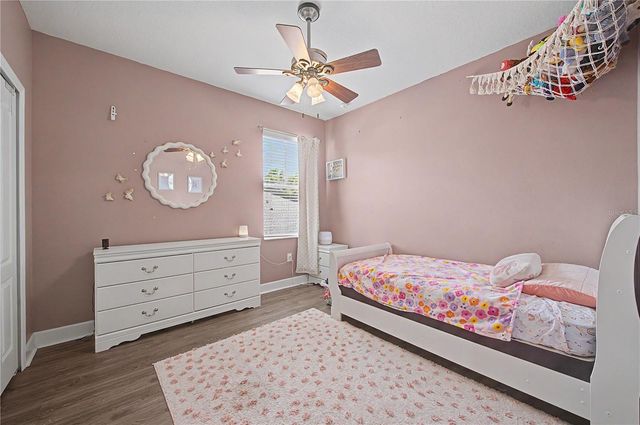 8137 LAGERFELD DRIVE, Land O Lakes, FL 34637