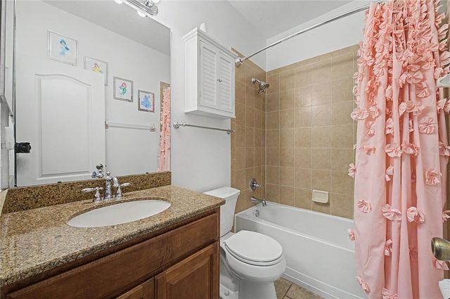 8137 LAGERFELD DRIVE, Land O Lakes, FL 34637