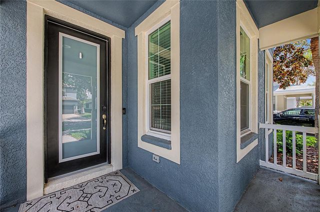 8137 LAGERFELD DRIVE, Land O Lakes, FL 34637