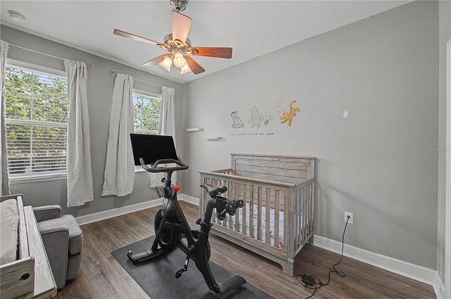 8137 LAGERFELD DRIVE, Land O Lakes, FL 34637