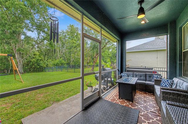 8137 LAGERFELD DRIVE, Land O Lakes, FL 34637