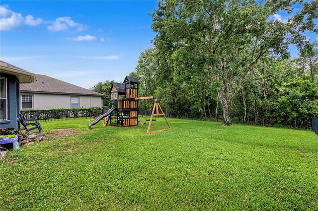 8137 LAGERFELD DRIVE, Land O Lakes, FL 34637