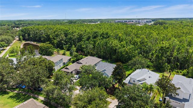 8137 LAGERFELD DRIVE, Land O Lakes, FL 34637