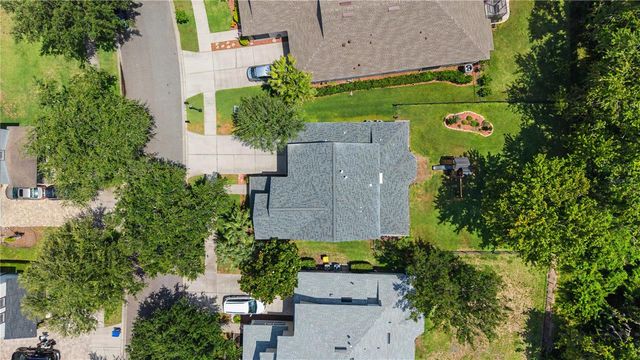 8137 LAGERFELD DRIVE, Land O Lakes, FL 34637