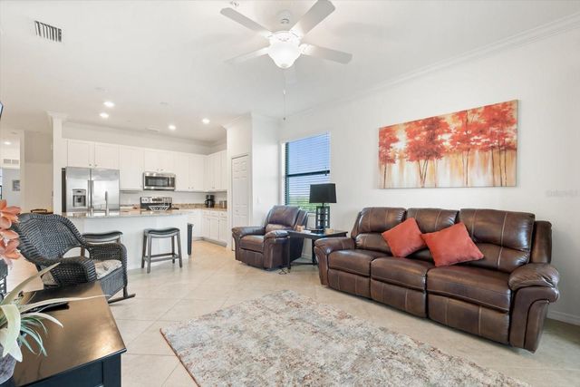 16904 VARDON TERRACE 301, Lakewood Ranch, FL 34211