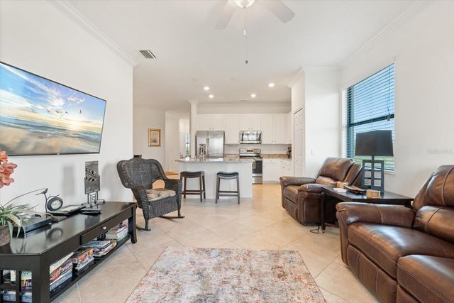 16904 VARDON TERRACE 301, Lakewood Ranch, FL 34211
