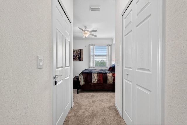 16904 VARDON TERRACE 301, Lakewood Ranch, FL 34211