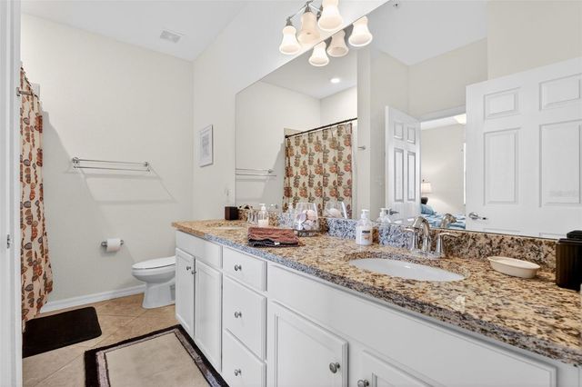 16904 VARDON TERRACE 301, Lakewood Ranch, FL 34211