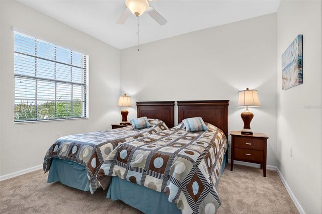16904 VARDON TERRACE 301, Lakewood Ranch, FL 34211